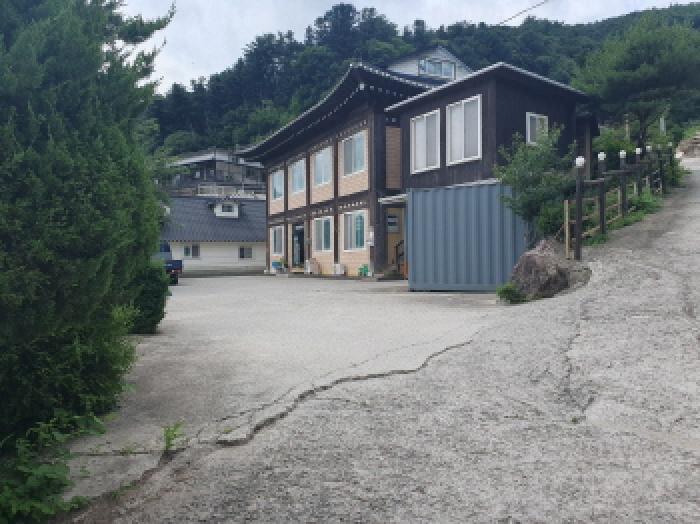 물건 사진 9