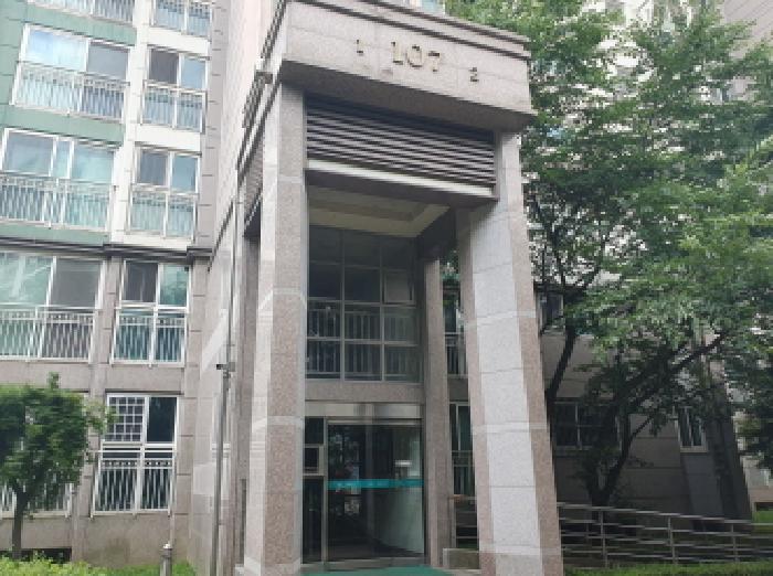 물건 사진 3