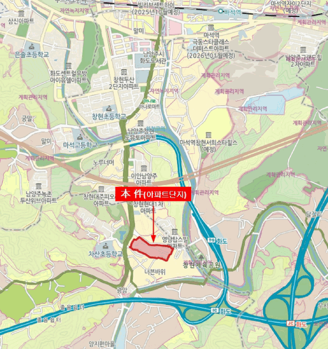 물건 사진 6