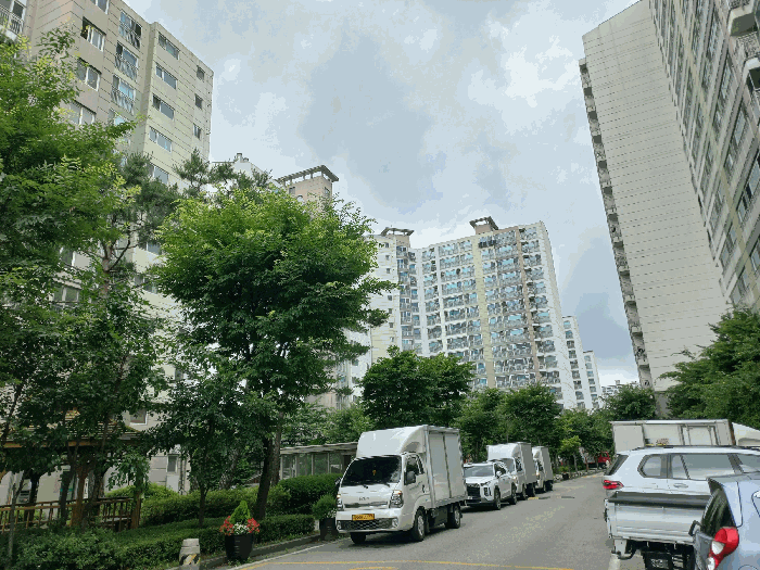 물건 사진 9