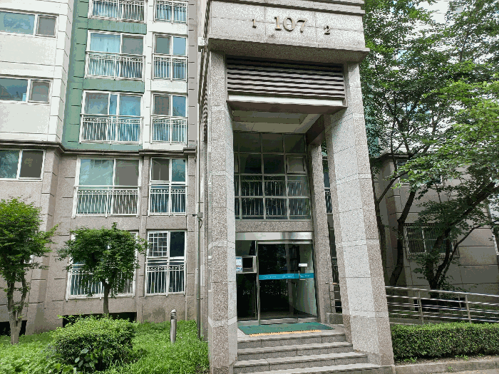 물건 사진 10