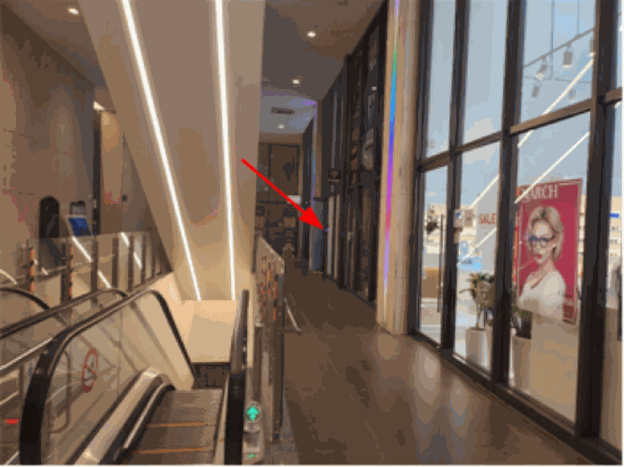 물건 사진 8