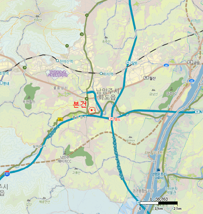 물건 사진 4