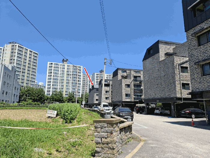 물건 사진 8