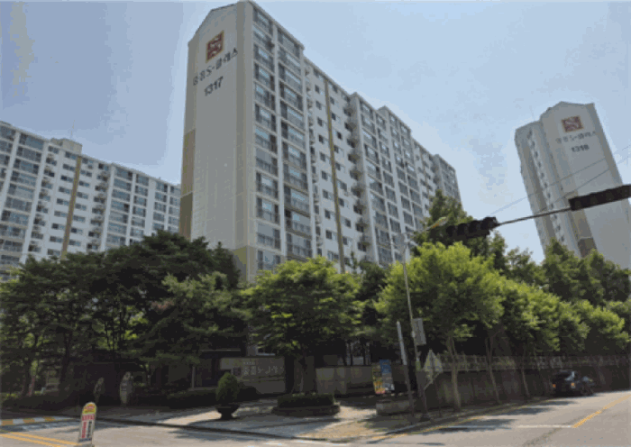 물건 사진 11
