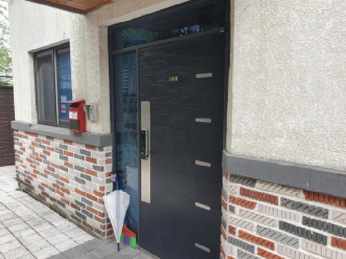 물건 사진 5