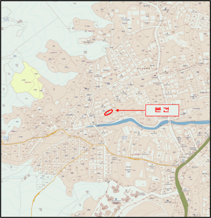 물건 사진 6