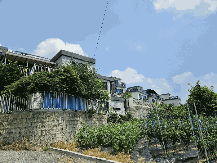 물건 사진 7