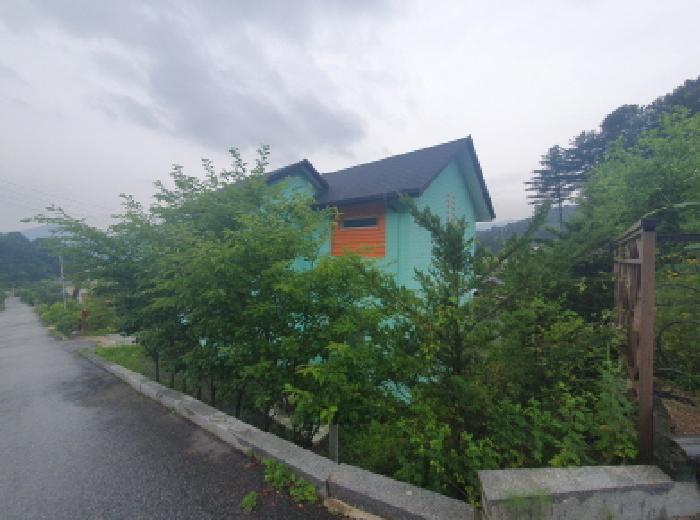 물건 사진 11