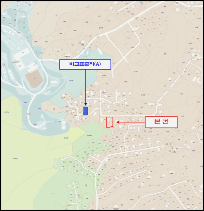 물건 사진 12