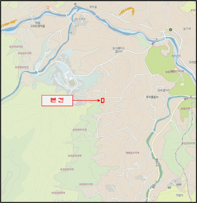물건 사진 13