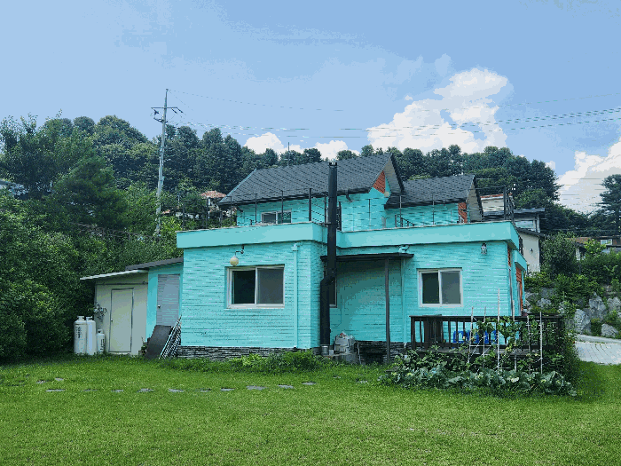 물건 사진 14