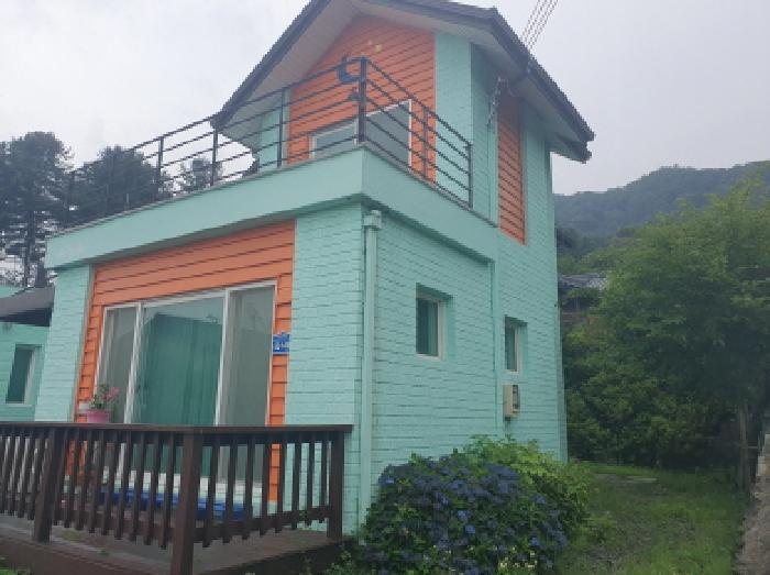 물건 사진 3