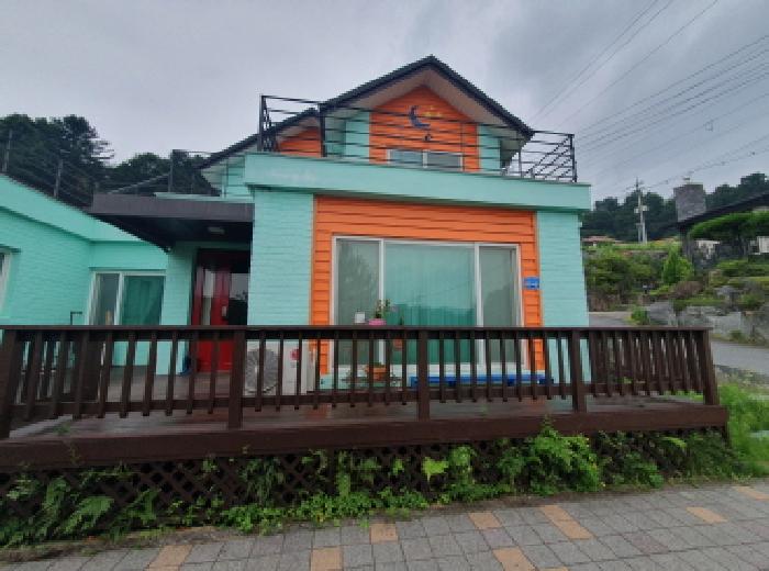 물건 사진 4
