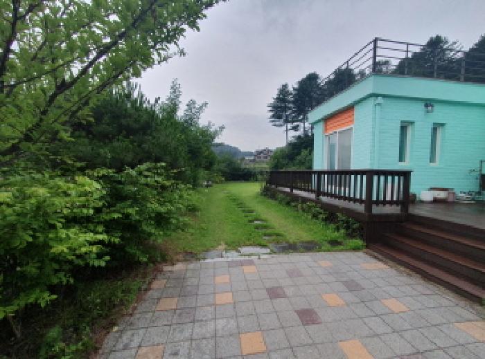 물건 사진 6