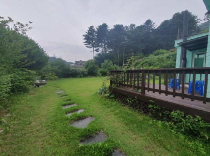 물건 사진 7