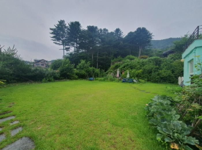 물건 사진 8