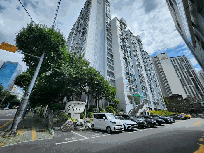 물건 사진 12