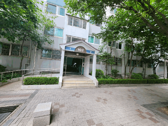 물건 사진 10