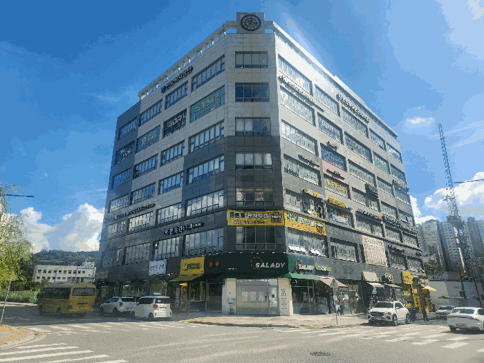 물건 사진 8