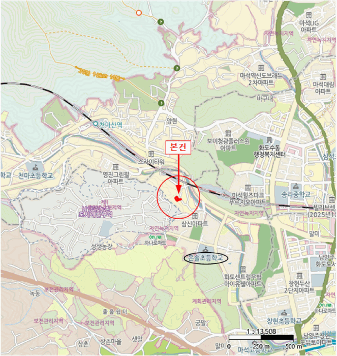 물건 사진 6