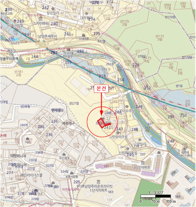 물건 사진 7
