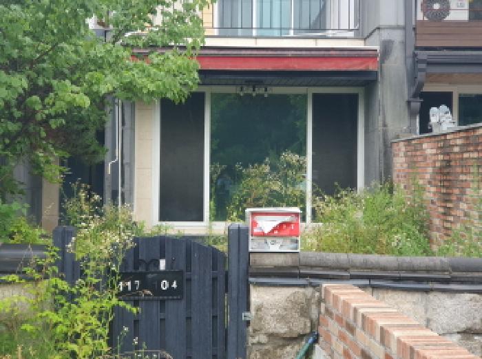 물건 사진 1