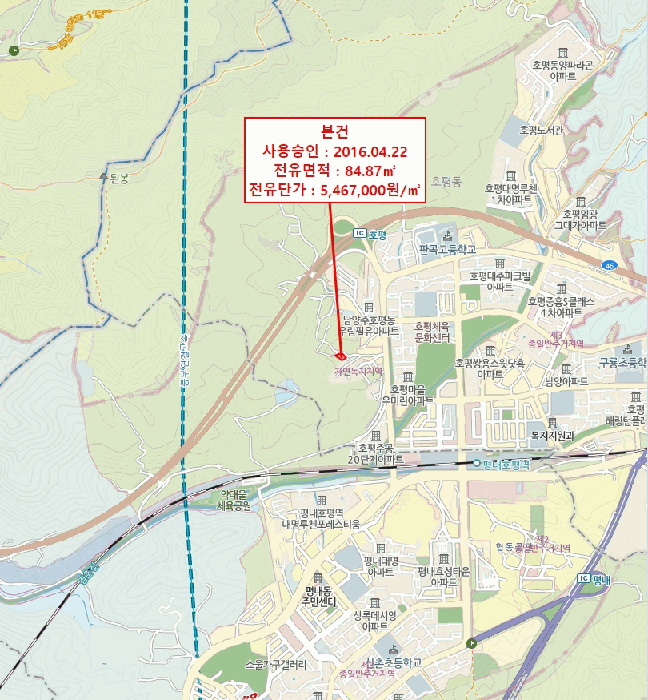 물건 사진 6