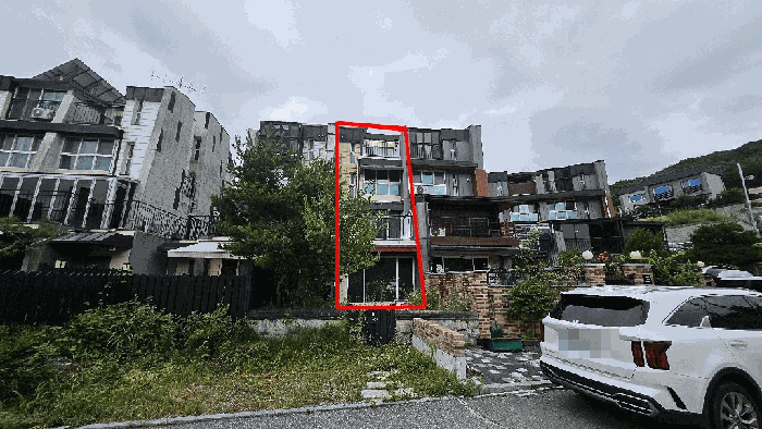 물건 사진 7