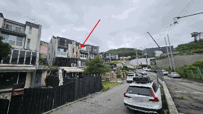 물건 사진 8