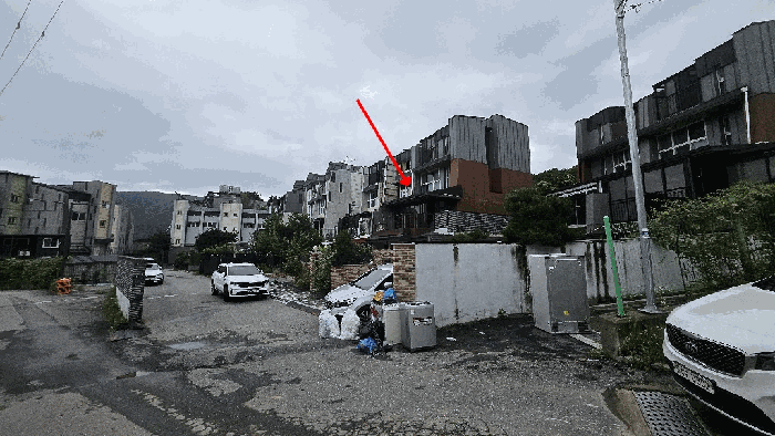 물건 사진 9