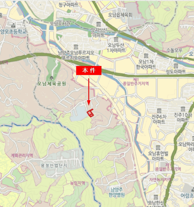 물건 사진 14