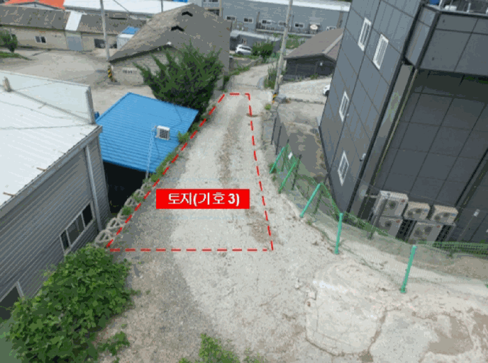 물건 사진 23