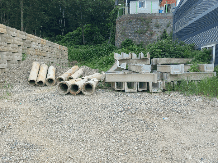 물건 사진 25