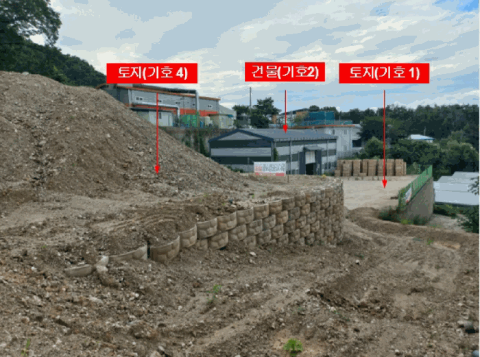 물건 사진 26