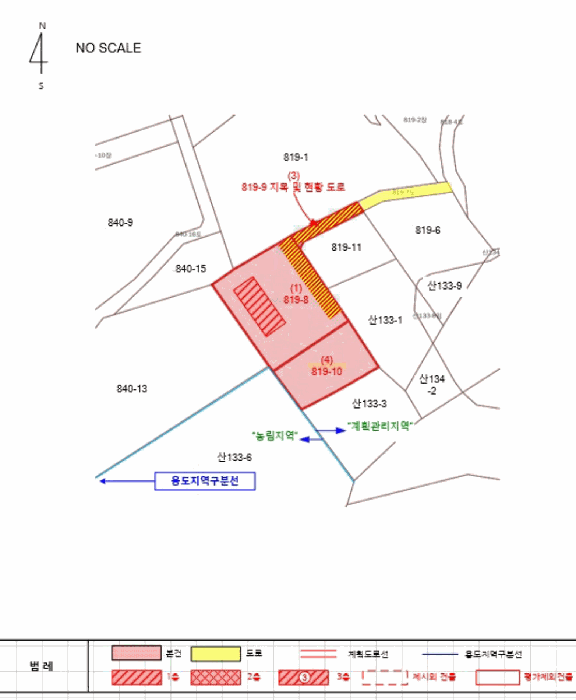물건 사진 27