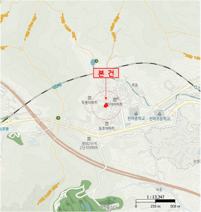 물건 사진 4