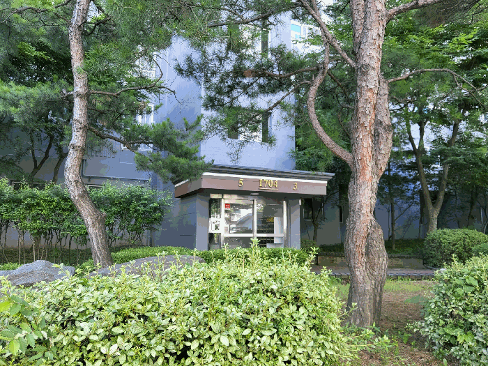 물건 사진 8
