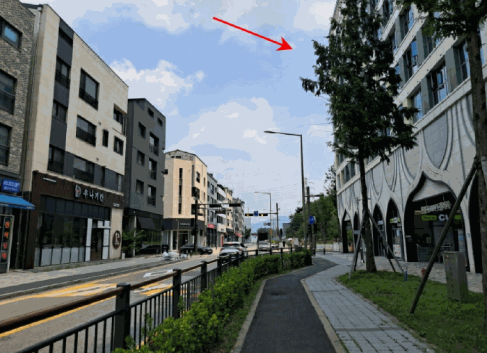 물건 사진 17