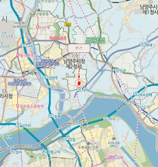 물건 사진 5