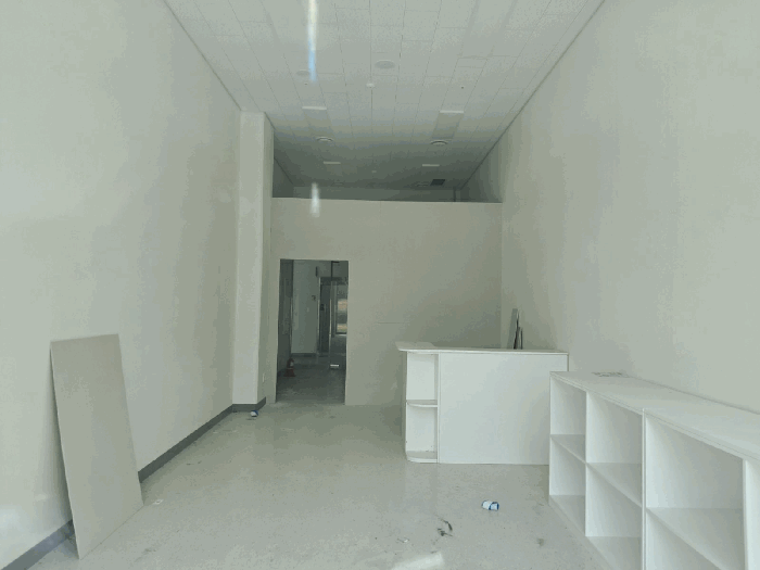 물건 사진 8