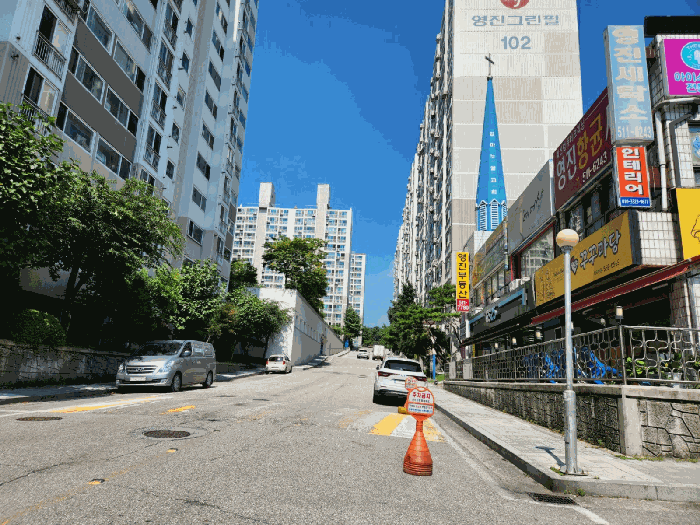 물건 사진 8