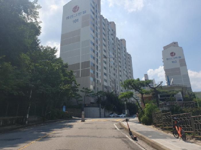 물건 사진 1