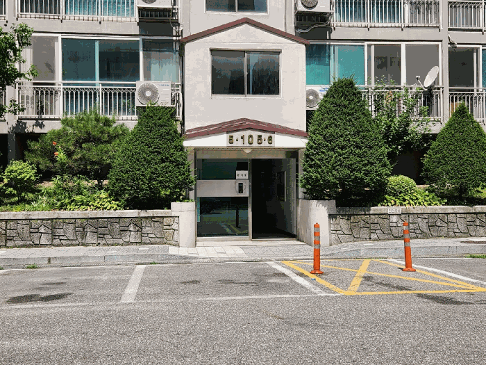 물건 사진 13