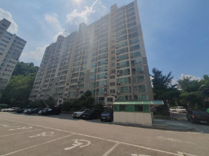 물건 사진 5