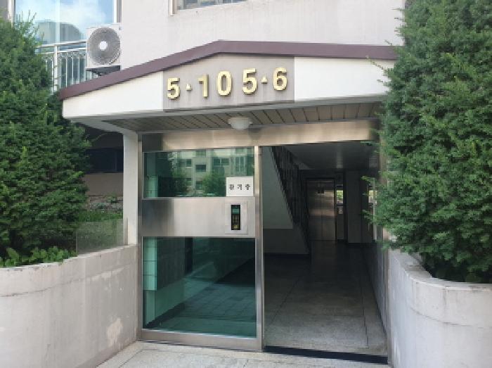 물건 사진 6