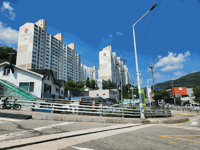 물건 사진 9