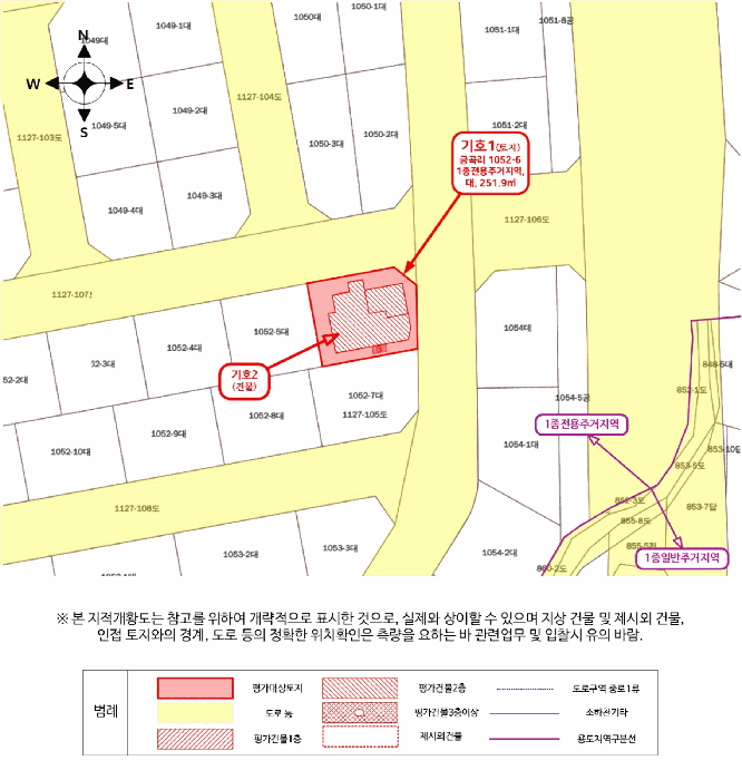 물건 사진 15