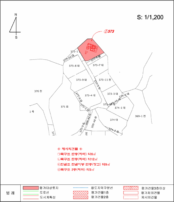 물건 사진 15
