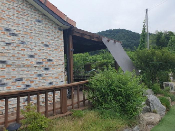 물건 사진 5